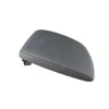 Bmw F20 F21 F22 Vidurinė Rankenos Atrama Imitacija Odos Originalus 51169250993