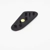 BMW F20 F21 F22 Vidurinės Konsolės Kulkšnies Atrama Originalus 51169266120