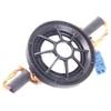 BMW F20 F21 F23 F32 F33 F34 F82 F83 F10 F11 F90 G30 G31 G32 G11 G12 F48 X1 Viršutinio Lygio HIFI Garsiakalbis Grotelė Originalus 65139184794