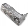 Bmw F20 F21 F30 Aukštaitės Šildymo Skydas Originalus 11627606647