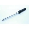 BMW F20 F21 F30 Ventiliacijos Vamzdis Originalus 11537600589