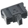 BMW F20 F21 F30 AUX In jungtis Originalus 84109229293