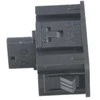 BMW F20 F21 F30 AUX In jungtis Originalus 84109229293