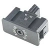 BMW F20 F21 F30 AUX In jungtis Originalus 84109229293