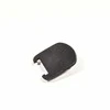 BMW F20 F21 F30 Dangos Kapsas Originalus 72117284489