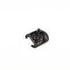 BMW F20 F21 F30 Dangos Kapsas Originalus 72117284489