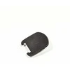 BMW F20 F21 F30 Dangos Kapsas Originalus 72117284489