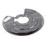 BMW F20 F21 F30 Dešinės Apsaugos Plokštė Originalus 34216792244