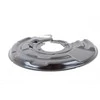 BMW F20 F21 F30 Dešinės Apsaugos Plokštė Originalus 34216792244