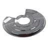 BMW F20 F21 F30 Dešinės Apsaugos Plokštė Originalus 34216792244