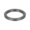 Bmw F20 F21 F30 Dichtring Originalus 11657625293