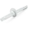 BMW F20 F21 F30 Exzenterschraube Originalus 33326796196