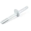 BMW F20 F21 F30 Exzenterschraube Originalus 33326796196