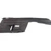 BMW F20 F21 F30 F31 Centrinė Kairioji Apatinio Plokštumo Danga Originalus 51757241829