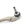 BMW F20 F21 F30 F31 Dešinės Šakelės Kaulas Originalus 31126852992