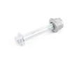 BMW F20 F21 F30 F31 Dešinės Šakelės Kaulas Originalus 31126852992