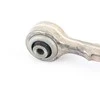 BMW F20 F21 F30 F31 Dešinės Šakelės Kaulas Originalus 31126852992