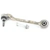 BMW F20 F21 F30 F31 Dešinės Šakelės Kaulas Originalus 31126852992