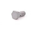 BMW F20 F21 F30 F31 E60 E61 E63 E64 MINI R56 R55 R57 R58 R59 R60 R61 Hohlschraube Originalus 07119905176
