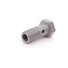 BMW F20 F21 F30 F31 E60 E61 E63 E64 MINI R56 R55 R57 R58 R59 R60 R61 Hohlschraube Originalus 07119905176