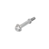 BMW F20 F21 F30 F31 F32 F07 F10 F11 X1 E84 X3 F25 Fastening Element Originalus 11617812939