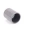 BMW F20 F21 F30 F31 F32 F33 Centruojantis sluoksnis kietas Originalus 26117562574