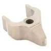 BMW F20 F21 F30 F31 F32 F33 F34 F36 F07 F10 F11 G20 G21 G22 G23 G26 G28 G30 G31 G32 MINI F54 F57 F60 R55 R57 R58 R60 U25 Originalus 13537809798