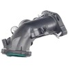 BMW F20 F21 F30 F31 F32 F33 F34 F36 F07 F10 F11 X1 E84 X3 F25 X5 F15 Įtraukimo Vėžių Modulis Originalus 11617810765