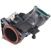 BMW F20 F21 F30 F31 F32 F33 F34 F36 F07 F10 F11 X1 E84 X3 F25 X5 F15 Įtraukimo Vėžių Modulis Originalus 11617810765