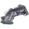 BMW F20 F21 F30 F31 F32 F33 F34 F36 F07 F10 F11 X1 E84 X3 F25 X5 F15 Įtraukimo Vėžių Modulis Originalus 11617810765