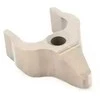 BMW F20 F21 F30 F31 F32 F33 F34 F36 F07 F10 F11 G20 G21 G22 G23 G26 G28 G30 G31 G32 MINI F54 F57 F60 R55 R57 R58 R60 U25 Originalus 13537809798