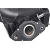 BMW F20 F21 F30 F31 F32 F33 F34 F36 F07 F10 F11 X1 E84 X3 F25 X5 F15 Įtraukimo Vėžių Modulis Originalus 11617810765