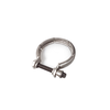 BMW F20 F21 F30 F31 F32 F33 F34 F36 F40 F45 F46 Clamp Originalus 11628519885