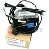 BMW F20 F21 F30 F31 F32 F33 F34 F36 F80 F82 F83 Priekinis Park Distance Control Originalus 66202338070