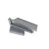 Bmw F20 F21 F30 F31 F32 F33 F34 F36 F80 F82 Abdeckkappe Originalus 12527632001