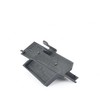Bmw F20 F21 F30 F31 F32 F33 F34 F36 F80 F82 Abdeckkappe Originalus 12527632001