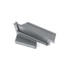 Bmw F20 F21 F30 F31 F32 F33 F34 F36 F80 F82 Abdeckkappe Originalus 12527632001