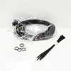 BMW F20 F21 F30 F31 F32 F33 F34 F36 F80 F82 F83 Priekinis Park Distance Control Originalus 66202338070