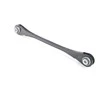 Bmw Takelio Atrama Su Guminu Tvirtinimu Gale F20 F21 F30 Originalus 33326792533