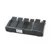 BMW F20 F21 F30 F31 F32 F33 F34 F36 Integruotas Tiekimo Modulis Originalus 12638638551