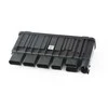 BMW F20 F21 F30 F31 F32 F33 F34 F36 Integruotas Tiekimo Modulis Originalus 12638638551