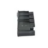 BMW F20 F21 F30 F31 F32 F33 F34 F36 Integruotas Tiekimo Modulis Originalus 12638638551