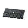 BMW F20 F21 F30 F31 F32 F33 F34 F36 Integruotas Tiekimo Modulis Originalus 12638638551