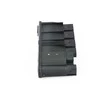BMW F20 F21 F30 F31 F32 F33 F34 F36 Integruotas Tiekimo Modulis Originalus 12638638551