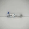 BMW F20 F21 F30 F31 F32 F33 F34 F36 Kairysis Šakelis Originalus 31126854727