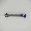 BMW F20 F21 F30 F31 F32 F33 F34 F36 Kairysis Šakelis Originalus 31126854727