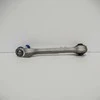 BMW F20 F21 F30 F31 F32 F33 F34 F36 Kairysis Šakelis Originalus 31126854727