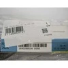 BMW F20 F21 F30 F31 F32 F33 F34 F36 Kairysis Šakelis Originalus 31126854727