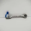 BMW F20 F21 F30 F31 F32 F33 F34 F36 Kairysis Šakelis Originalus 31126854727