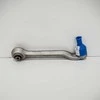 BMW F20 F21 F30 F31 F32 F33 F34 F36 Kairysis Šakelis Originalus 31126854727